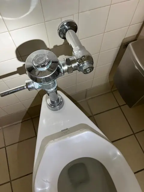 Fixture installation and repair for Sewer Camera Inspection in South Pocasset